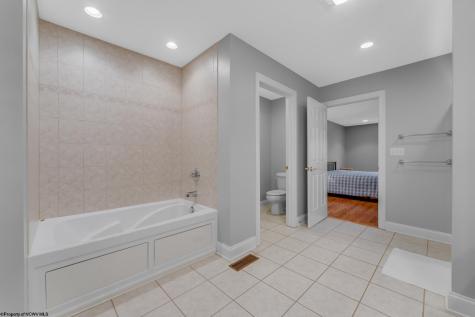404 St. Andrews Drive Morgantown WV 26508