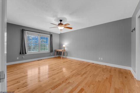 404 St. Andrews Drive Morgantown WV 26508