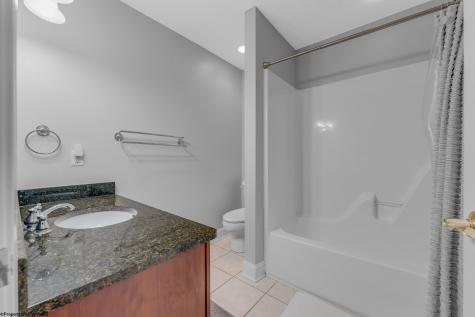 404 St. Andrews Drive Morgantown WV 26508
