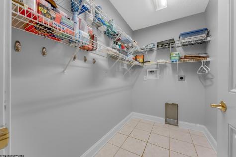 404 St. Andrews Drive Morgantown WV 26508