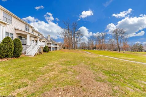 404 St. Andrews Drive Morgantown WV 26508