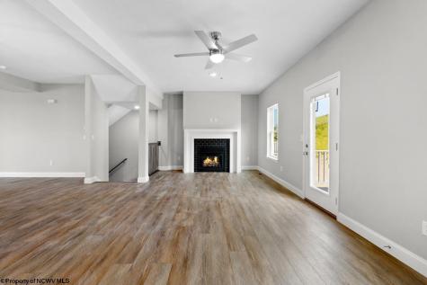 286 Red Oak Lane Morgantown WV 26501