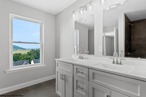 286 Red Oak Lane Morgantown WV 26501