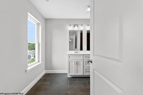 286 Red Oak Lane Morgantown WV 26501