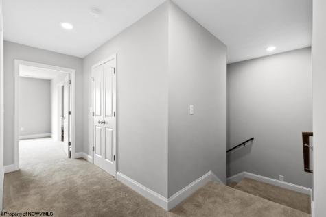 286 Red Oak Lane Morgantown WV 26501