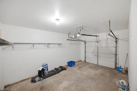 32 Fairway Drive Mount Clare WV 26408