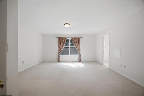 32 Fairway Drive Mount Clare WV 26408