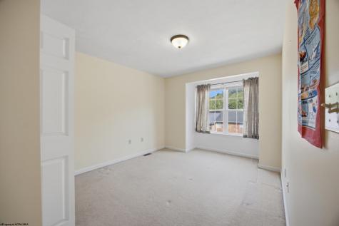 32 Fairway Drive Mount Clare WV 26408