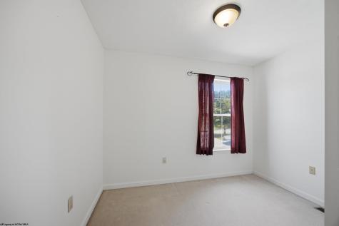 32 Fairway Drive Mount Clare WV 26408