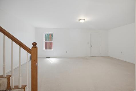 32 Fairway Drive Mount Clare WV 26408