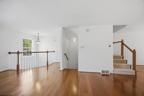 32 Fairway Drive Mount Clare WV 26408