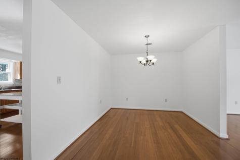 32 Fairway Drive Mount Clare WV 26408