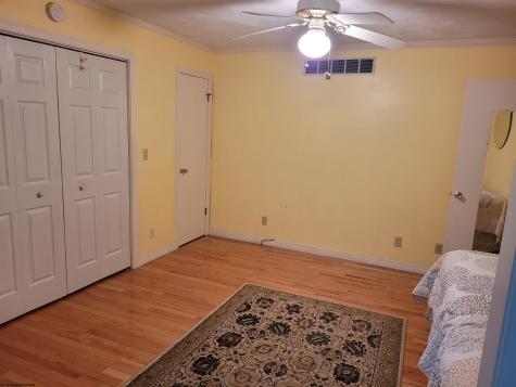 619 Deerfield Drive Bridgeport WV 26330