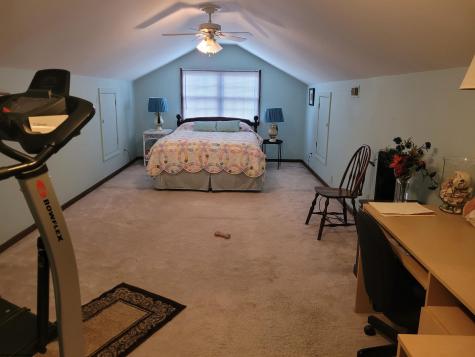 619 Deerfield Drive Bridgeport WV 26330