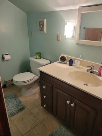 619 Deerfield Drive Bridgeport WV 26330