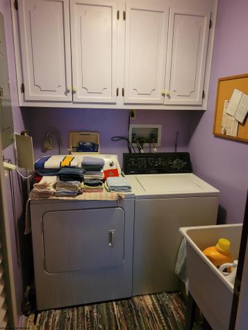 619 Deerfield Drive Bridgeport WV 26330