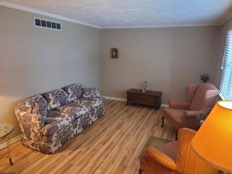 619 Deerfield Drive Bridgeport WV 26330