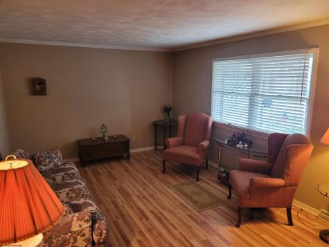 619 Deerfield Drive Bridgeport WV 26330
