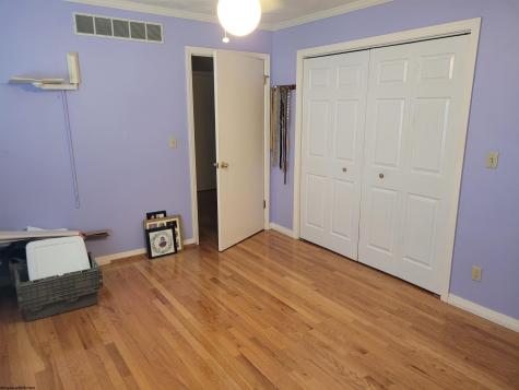 619 Deerfield Drive Bridgeport WV 26330