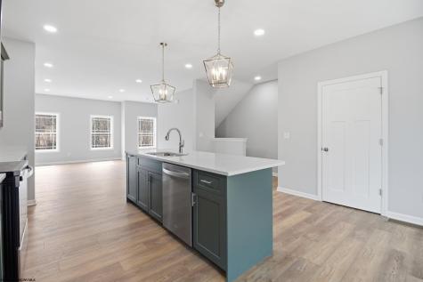 107 Frisco Lane Bridgeport WV 26330