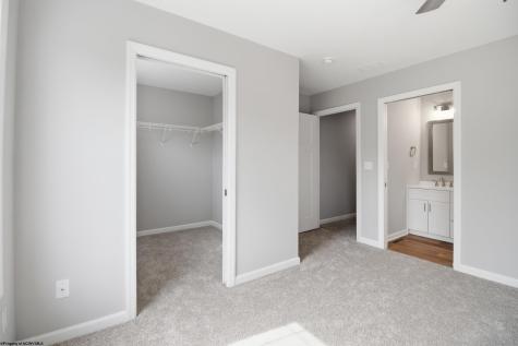 107 Frisco Lane Bridgeport WV 26330