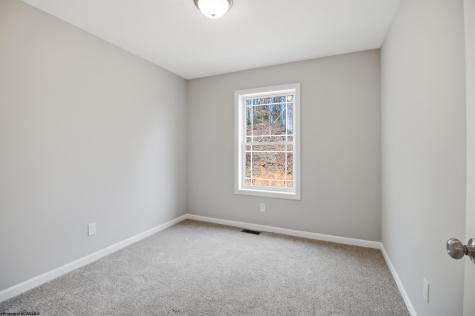 107 Frisco Lane Bridgeport WV 26330