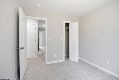 107 Frisco Lane Bridgeport WV 26330