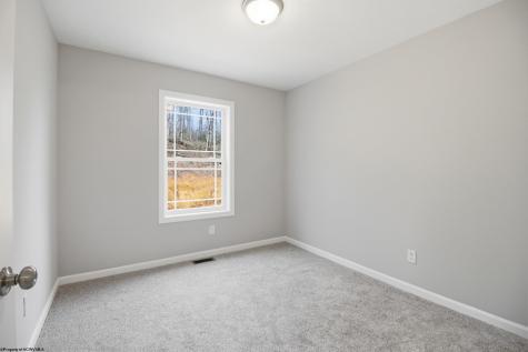 107 Frisco Lane Bridgeport WV 26330