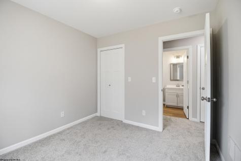 107 Frisco Lane Bridgeport WV 26330