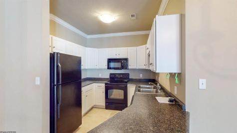 2637 Suncrest Village Morgantown WV 26505