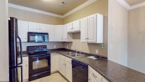 2637 Suncrest Village Morgantown WV 26505