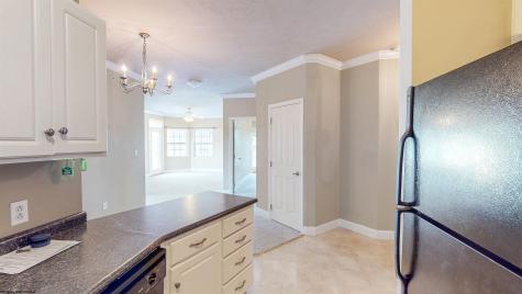 2637 Suncrest Village Morgantown WV 26505