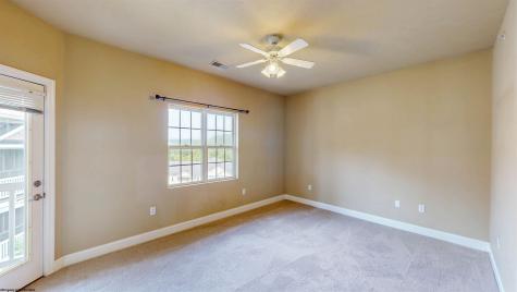 2637 Suncrest Village Morgantown WV 26505