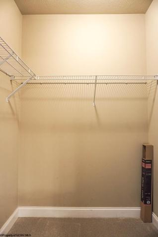 2637 Suncrest Village Morgantown WV 26505