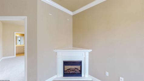 2637 Suncrest Village Morgantown WV 26505