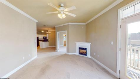 2637 Suncrest Village Morgantown WV 26505