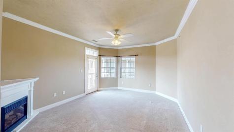 2637 Suncrest Village Morgantown WV 26505