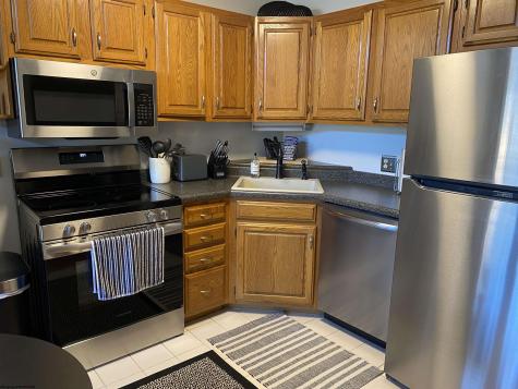 104 Deerfield Village Davis WV 26260