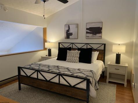 104 Deerfield Village Davis WV 26260