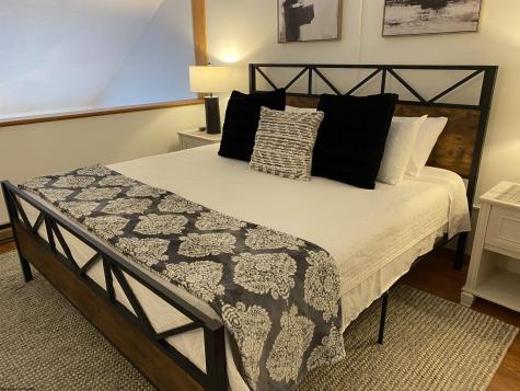 104 Deerfield Village Davis WV 26260