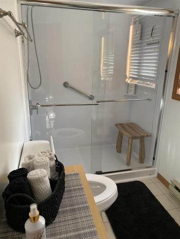 104 Deerfield Village Davis WV 26260