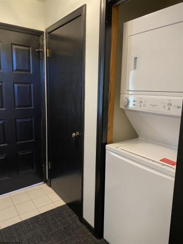 104 Deerfield Village Davis WV 26260