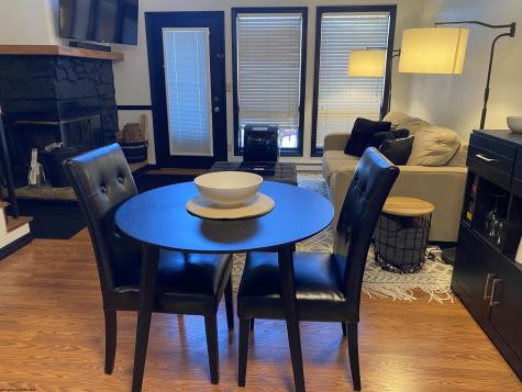 104 Deerfield Village Davis WV 26260