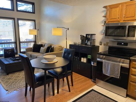 104 Deerfield Village Davis WV 26260