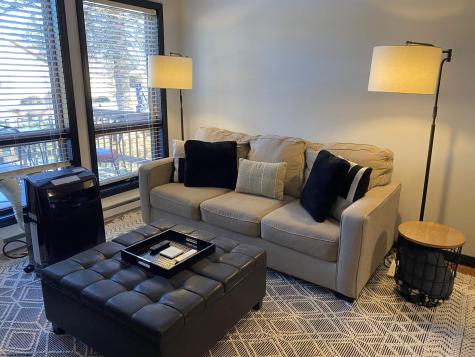 104 Deerfield Village Davis WV 26260