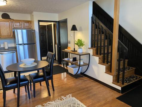 104 Deerfield Village Davis WV 26260