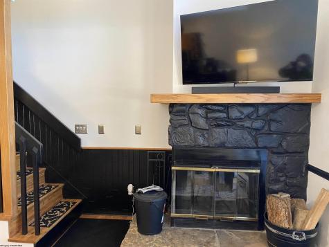 104 Deerfield Village Davis WV 26260