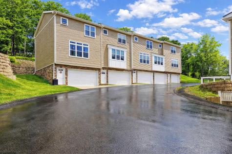 108 Pasture Lane Morgantown WV 26505