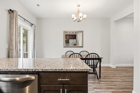 108 Pasture Lane Morgantown WV 26505