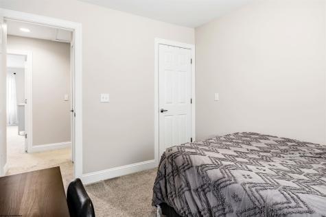 108 Pasture Lane Morgantown WV 26505